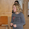 DSC_0237.JPG