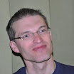 DSC_0238.JPG