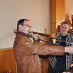 DSC_0274.JPG