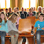 2011 - Musiktheater Niki und die starken MusikerInnen (Fotograf: Manfred Moßbauer)