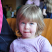 DSC_0277.JPG