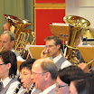 DSC_0216.JPG