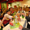 DSC_0275.JPG