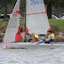 DPP_0029.jpg