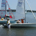PC150099.jpg
