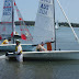 PC150099(1).jpg
