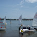 PC150102.jpg