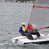 DPP_0115.jpg