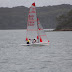 DPP_0256.jpg