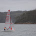 DPP_0257.jpg