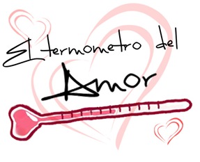 Logo-El-termometro-del-amor