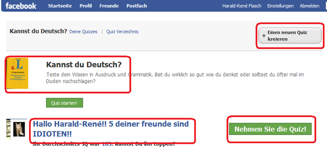 [image[3].png]