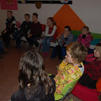DSC_1352 (Medium).JPG