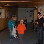 DSC_1358 (Medium).JPG