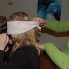 DSC_1360 (Medium).JPG