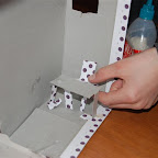 DSC_1409 (Medium).JPG