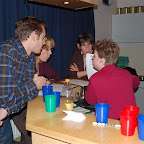DSC_1472 (Medium).JPG
