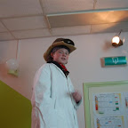 DSC_1470 (Medium).JPG