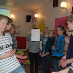 DSC_1480 (Medium).JPG