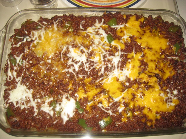 [sunday 075[2].jpg]