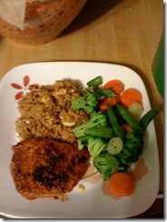 dinner7
