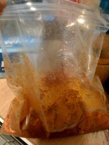 [marinade[2].jpg]