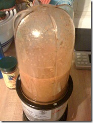 blender