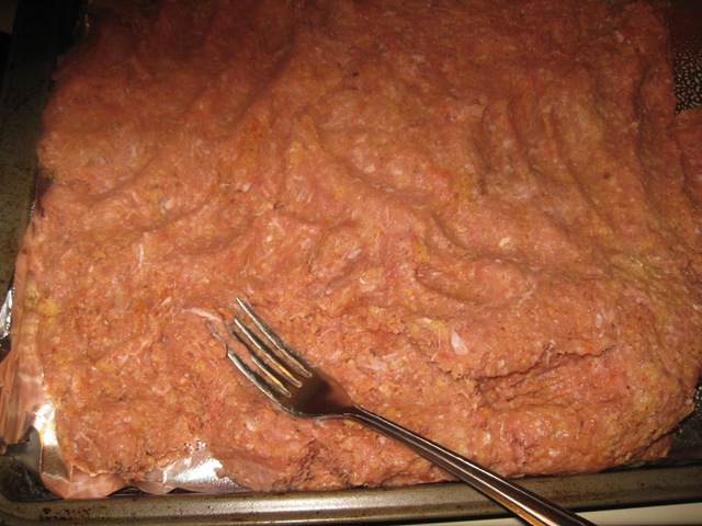 [IMG_20732.jpg]