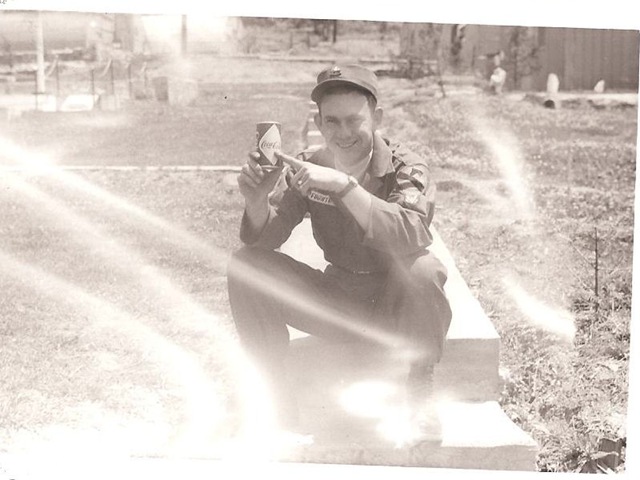 [DadKorea2[4].jpg]