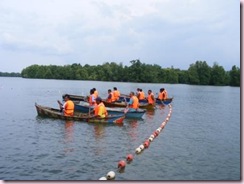 dayung perahu1