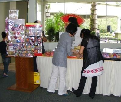 [exhibition3[4].jpg]