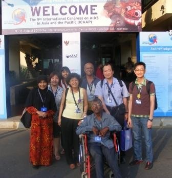[icaap1[3][4].jpg]