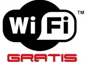 [internet-gratis_73f26fd37a_2[15].jpg]