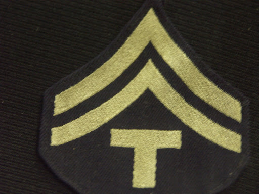 Corporal+rank+slides