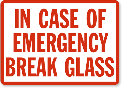[Break-Glass-Emergency-Sign-S-1620[2].gif]