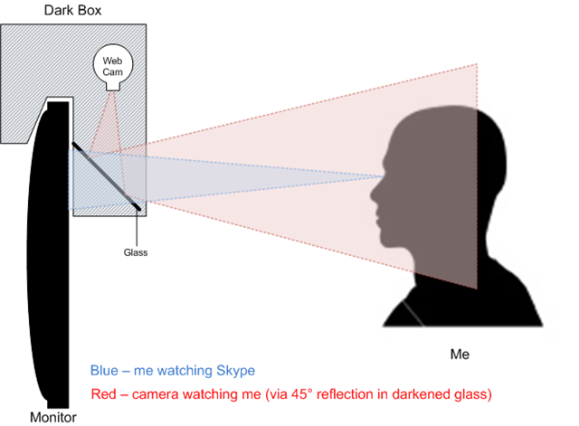 [image[14].png]