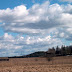 Turku_okolie.jpg, Finland, Turku in spring, Best of