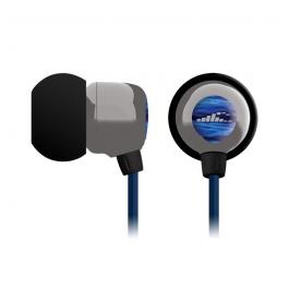 [waterproofheadphonessurgepro_800_24.jpg]