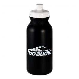 [waterbottle_8004.jpg]