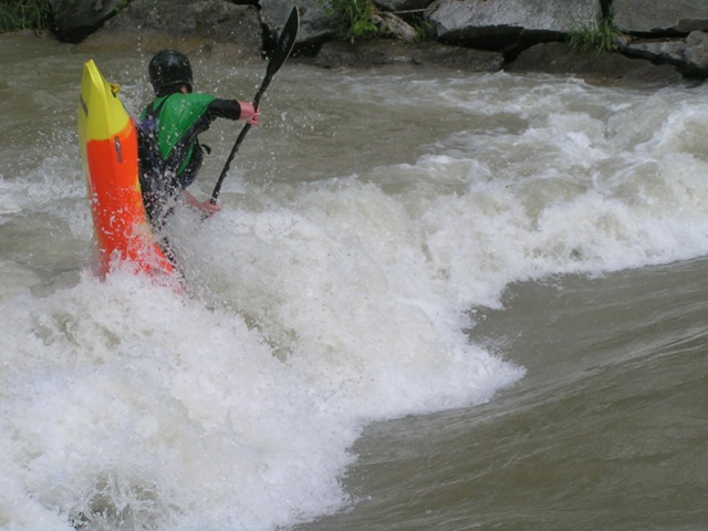 [PICT00593.jpg]