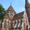 IMG_1406.jpg
