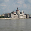 IMG_1471.jpg