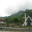 IMG_1598.jpg