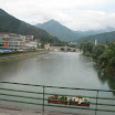 IMG_1601.jpg