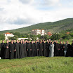 IMG_1668.jpg