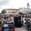 IMG_1673.jpg