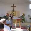 IMG_1685.jpg