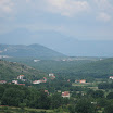 IMG_1878.jpg
