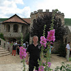 IMG_1889.jpg