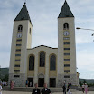 IMG_1924.jpg